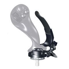 Handstöd L8 (Styckvis)