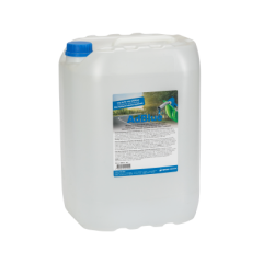 AdBlue Pall (60x10L)