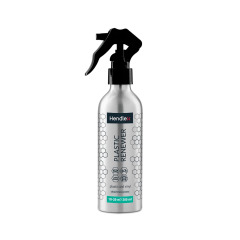 Plastic Renewer 200 ml