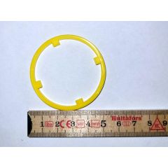 Smutsskydd Block ECO 3/4""