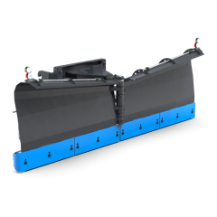 L30 Vikplog 2800mm HD