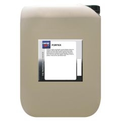 Fortex 20L