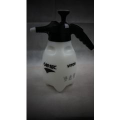 Tryckspruta Viton 2L