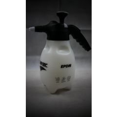 Tryckspruta EPDM 2L