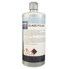 Glass Polish 1L
