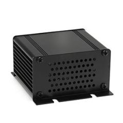 Omvandlare 24V till 12V 6-10 Amp