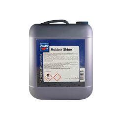 Rubber Shine 10L