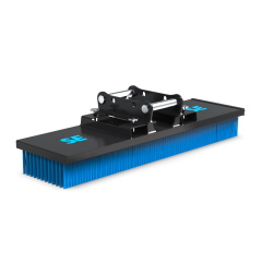 S60 Sopborste 1800mm