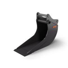 Kabelskopa B600-H1000-L1538