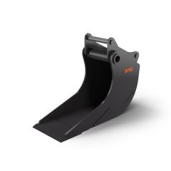 Kabelskopa B420-H775-L1196