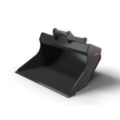 Planeringsskopa B1200-H555-L804