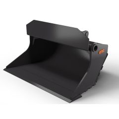 Planerskopa B1800-H821-L1315