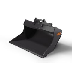 Planeringsskopa B900-H420-L610