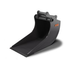 VA-Skopa B800-H939-L1611