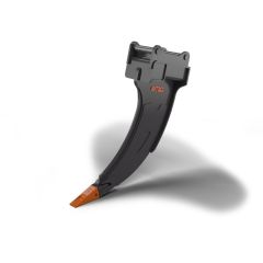 HD Förrivare - Djup 1000mm - S45