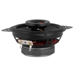 Bass Habit Play 4" 2Vägs Högtalare