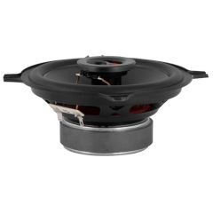 Bass Habit Play 5,25" 2Vägs Högtalare