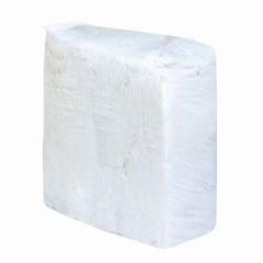 Vita lakansdukar Extra Prima