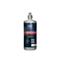 APC All Purpose Cleaner 1L