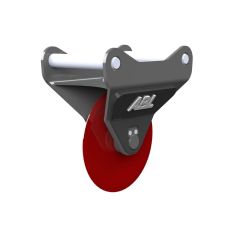 Asfaltsskärare S3 D=480x12