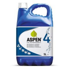 Aspen 4 5L 3-pack