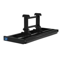 Avjämningsbalk St BM 3000mm Ø219mm