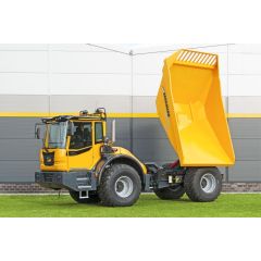 Bergmann C815S Swivel