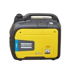 P 2000i AP S5 50Hz 230V