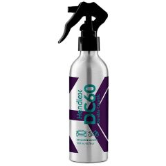 DC60 200 ml