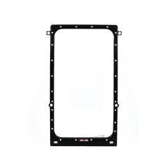 Sprängsäker ruta Develon -7 140-530