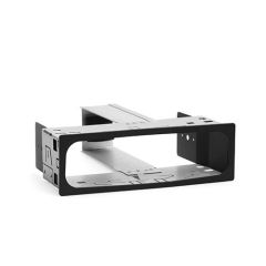 Zodiac Din ram Transport