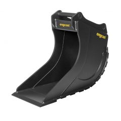 Kabelskopa CB08-155-400-S45