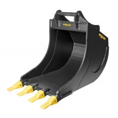 Djupskopa DB16-750-1000-S60-CAT4t