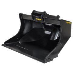 Planerskopa GB24-1400-2000-S70