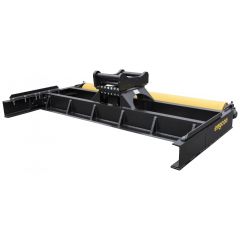 Avjämningsbalk GRB2500 QS70