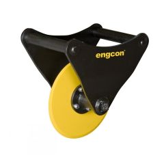 Asfaltsskärare TC03-S30/180