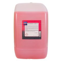 Exterior Clean XL 20L