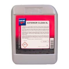 Exterior Clean XL 5L