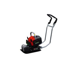 F 52B Batteridriven framåtgående markvibrator 350mm