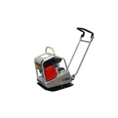 F 70A Framåtgående markvibrator 530mm