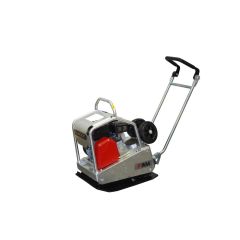 F 90A Framåtgående markvibrator 560mm