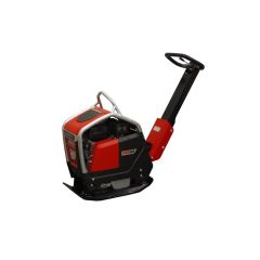 FB 155 Fram- och backgående markvibrator 450mm