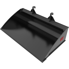 PLANERINGSSKOPA 2650 Stora BM