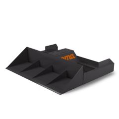 HD Planeringsbalk med skopa - 3000mm - Utan fäste