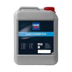 Glass Cleaner Plus 10L