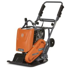 LF 130 LT Hatz 500 mm