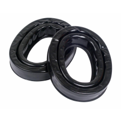 Gelringar (WS Alert XP/XPI/XPV)