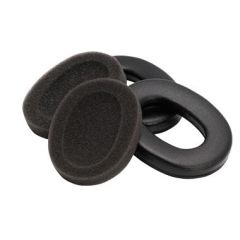 Hygiensats HY81 (Äldre XP)