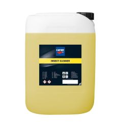 Insect Cleaner 20L