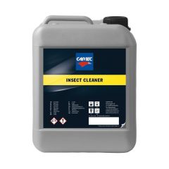 Insect Cleaner 5L